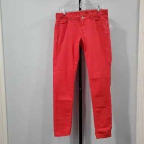The North Face Pants 12