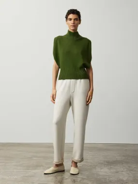 The Zaya Top
