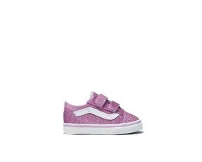 Toddler`s Old Skool V