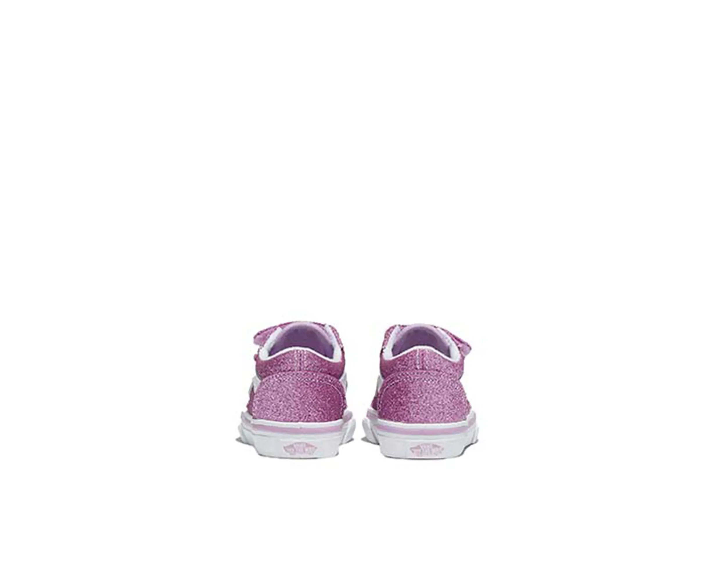 Toddler`s Old Skool V