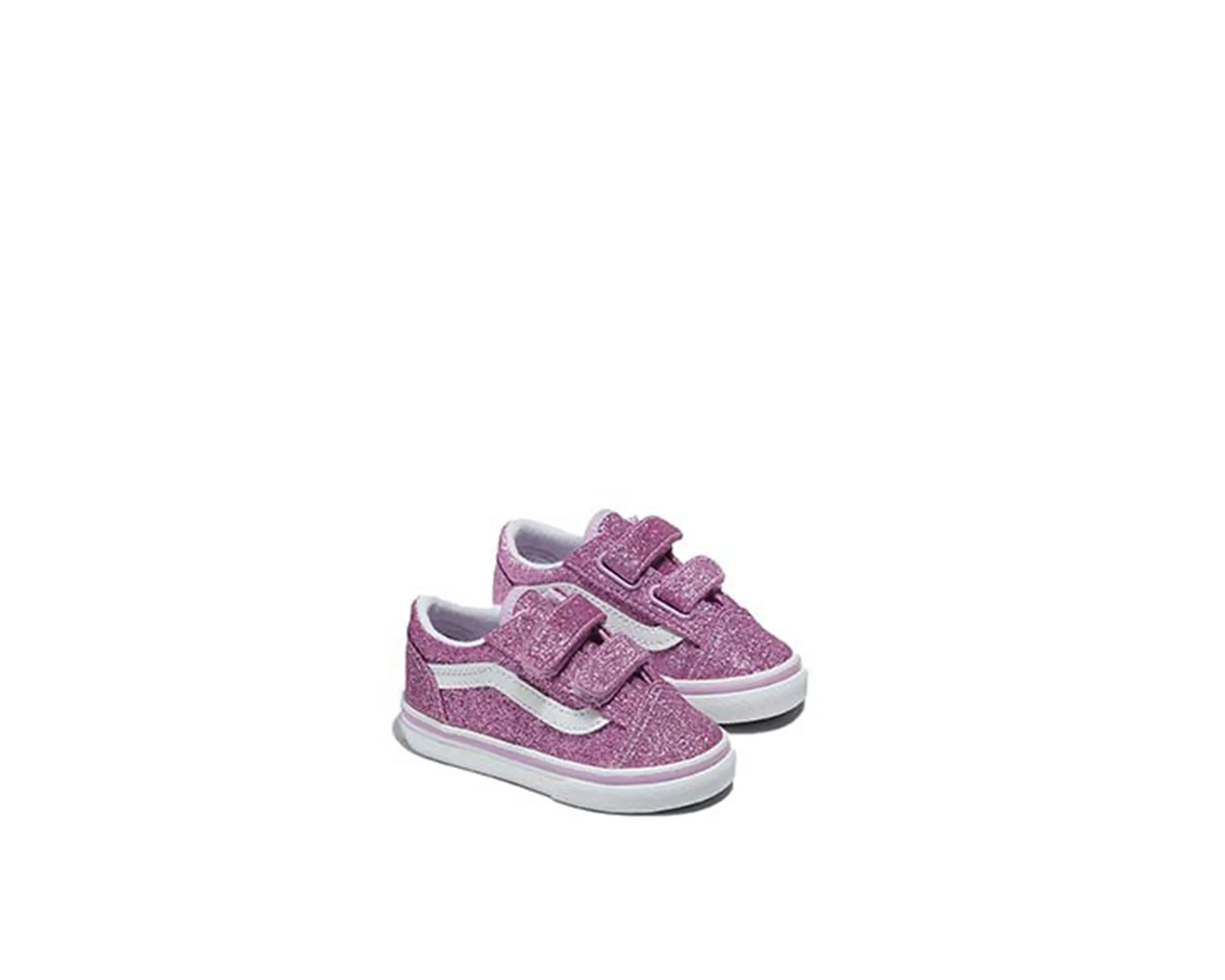 Toddler`s Old Skool V