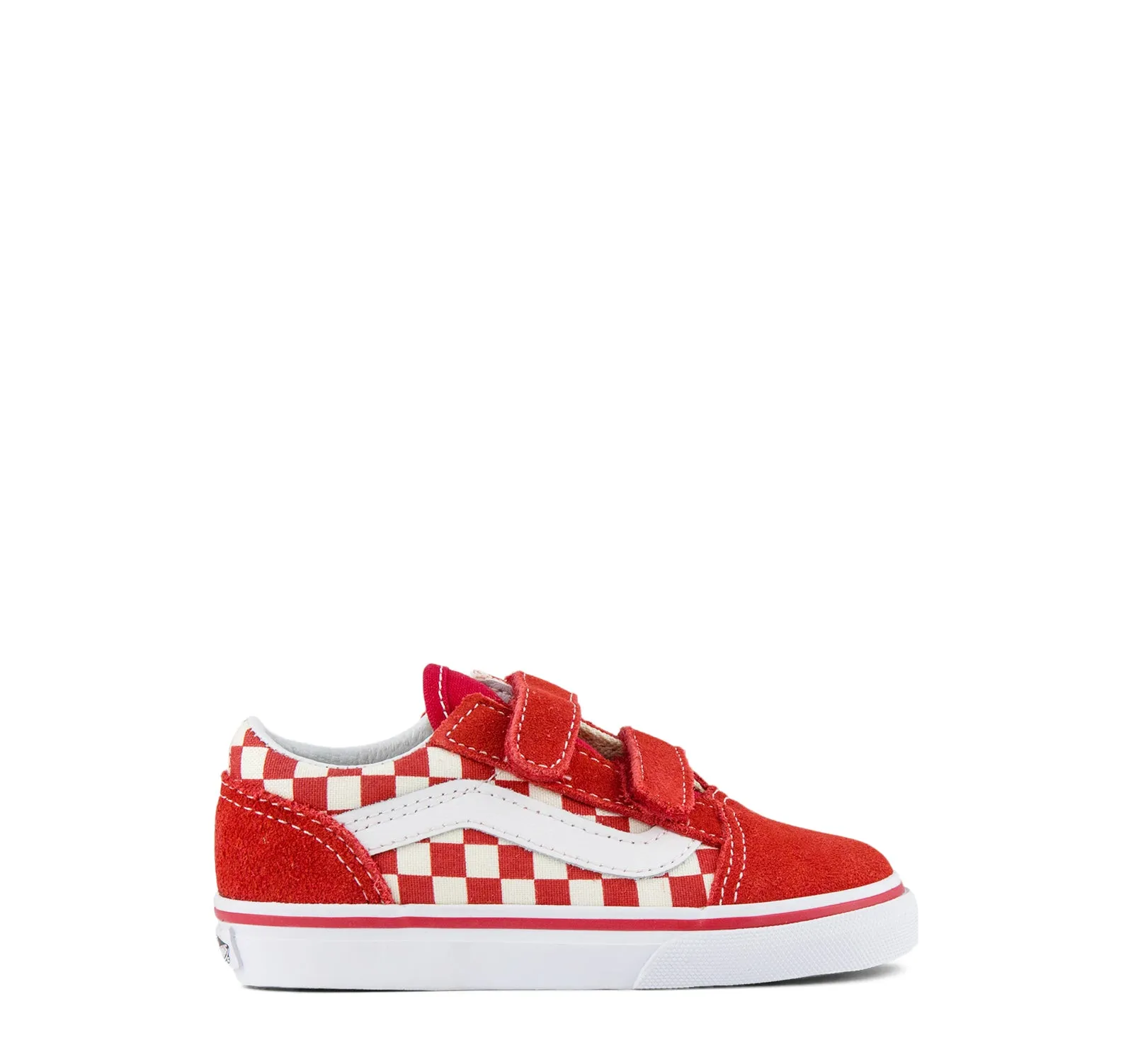 Vans Old Skool V Kids Sneaker