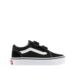 Vans Old Skool V Kids Sneaker